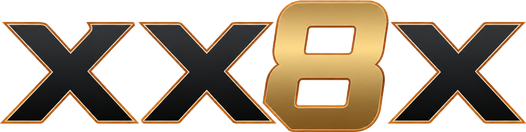 xx8x